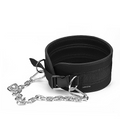 Weighted Dip & Pull-Up Belt