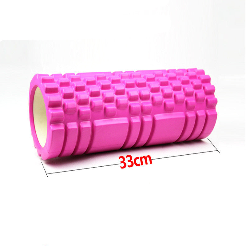Foam Muscle Roller