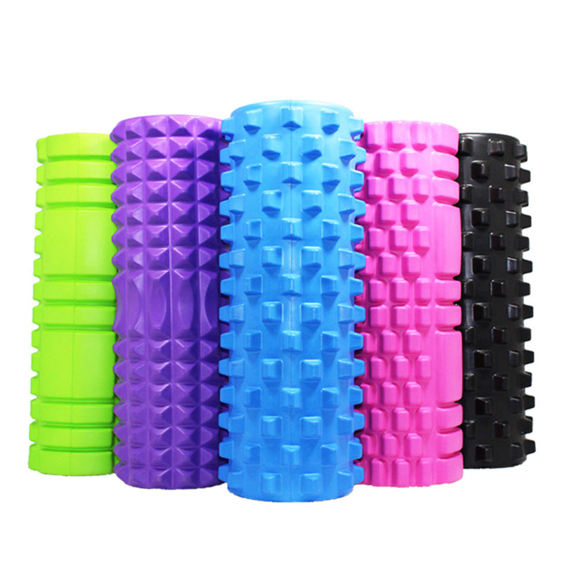 Foam Muscle Roller
